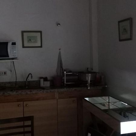Pousada Recanto Do Bem Te VI Bertioga Esterno foto